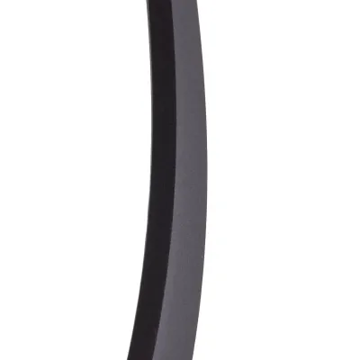 Люстра Brille BL-846C/80W Черный