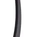 Люстра Brille BL-846C/80W Черный