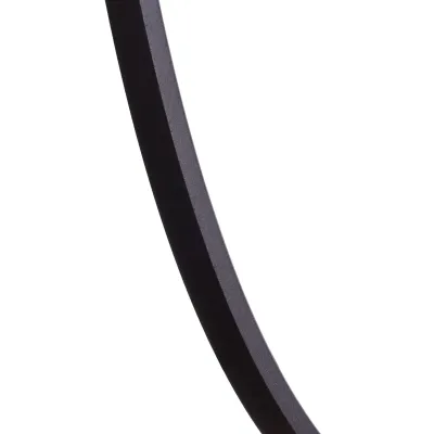 Люстра Brille BL-846C/96W Золотистый