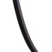 Люстра Brille BL-846C/96W Золотистый