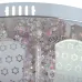 Люстра с подсветкой Brille 40W E14 Хром Люстра с подсветкой Brille 40W E14 Хром