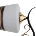 Люстра Brille 60W E27 Черный
