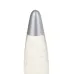 Настольная лава лампа Brille 30W TL-166 Серебристый 25-306 Настольная лава лампа Brille 30W TL-166 Серебристый 25-306