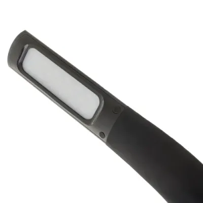 Настольная лампа LED хай-тек Brille 6W SL-87 Черный