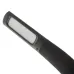 Настольная лампа LED хай-тек Brille 6W SL-87 Черный