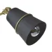 Настольная лампа лофт Brille 60W BL-392 Бронзовый Настольная лампа лофт Brille 60W BL-392 Бронзовый