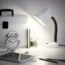 Настольная лампа в современном стиле офисная Brille 60W MTL-02 Черный Настольная лампа в современном стиле офисная Brille 60W MTL-02 Черный