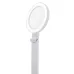 Настольная лампа LED Brille 8W SL-109 Белый Настольная лампа LED Brille 8W SL-109 Белый