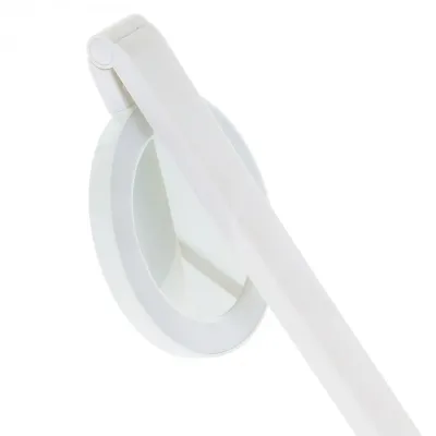 Настольная лампа LED Brille 8W SL-109 Белый Настольная лампа LED Brille 8W SL-109 Белый