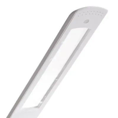 Настольная лампа LED в современном стиле Brille 5.4W SL-55 Белый