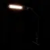 Настольная лампа LED в современном стиле Brille 10W SL-60 Черный Настольная лампа LED в современном стиле Brille 10W SL-60 Черный