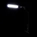 Настольная лампа LED в современном стиле Brille 10W SL-60 Черный Настольная лампа LED в современном стиле Brille 10W SL-60 Черный