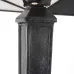 Настольная лампа Тиффани Brille 60W BL-605 Черный Настольная лампа Тиффани Brille 60W BL-605 Черный