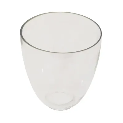 Плафон Brille Стекло BL-213 Бесцветный YL4707