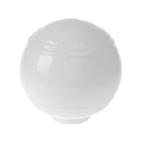 Плафон для светильника Brille STR-01 Белый 143043