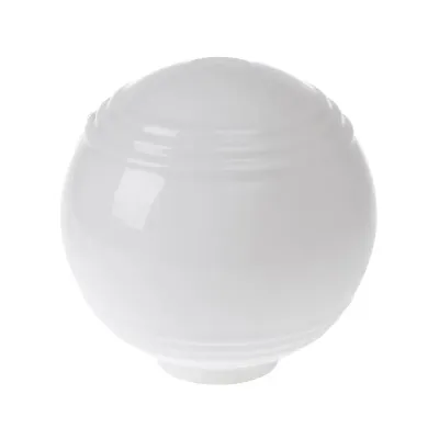Плафон для светильника Brille STR-01 Белый 143043