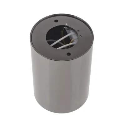 Точечный светильник Brille 35W AL-96 Черный 26-840