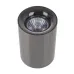 Точечный светильник Brille 35W AL-96 Черный 26-840