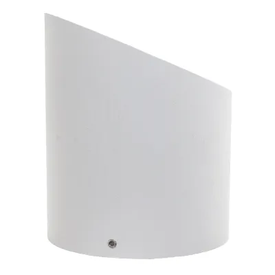 Точечный светильник Brille LED 6W AL-529 Белый 27-035 Точечный светильник Brille LED 6W AL-529 Белый 27-035