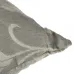 Подушка декоративна Brille 45х45 см UM17 Бежевий D12-009