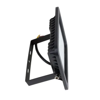 Прожектор Brille LED 30W HL-57 Черный 32-595 Прожектор Brille LED 30W HL-57 Черный 32-595