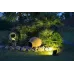 Прожектор Brille LED 30W HL-57 Черный 32-595 Прожектор Brille LED 30W HL-57 Черный 32-595