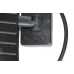 Прожектор с датчиком движения Brille LED IP65 30W HL-12 Черный L123-019 Прожектор с датчиком движения Brille LED IP65 30W HL-12 Черный L123-019
