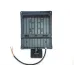 Прожектор с датчиком движения Brille LED IP65 30W HL-12 Черный L123-019 Прожектор с датчиком движения Brille LED IP65 30W HL-12 Черный L123-019