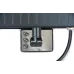 Прожектор с датчиком движения Brille LED IP65 50W HL-13 Черный L123-020 Прожектор с датчиком движения Brille LED IP65 50W HL-13 Черный L123-020