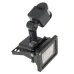Прожектор с солнечной батареей Brille LED IP65 10W HL-42 Черный 32-546 Прожектор с солнечной батареей Brille LED IP65 10W HL-42 Черный 32-546