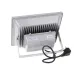 Прожектор Brille LED IP65 50W HL-08 Серый L25-004 Прожектор Brille LED IP65 50W HL-08 Серый L25-004