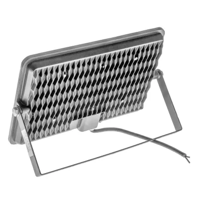 Прожектор Brille LED IP65 100W HL-25 Черный 32-532 Прожектор Brille LED IP65 100W HL-25 Черный 32-532