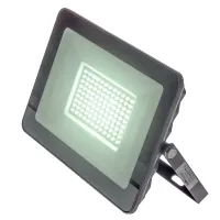 Прожектор Brille LED IP65 100W HL-25 Черный 32-532 Прожектор Brille LED IP65 100W HL-25 Черный 32-532