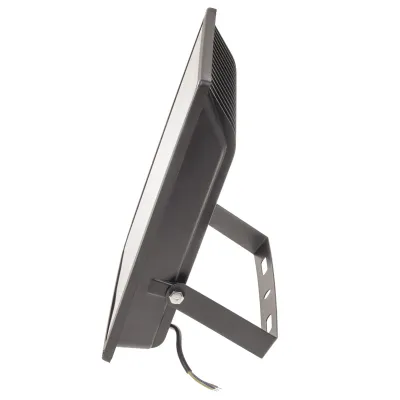 Прожектор Brille LED IP65 150W HL-26 Черный 32-533 Прожектор Brille LED IP65 150W HL-26 Черный 32-533
