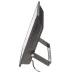 Прожектор Brille LED IP65 150W HL-26 Черный 32-533 Прожектор Brille LED IP65 150W HL-26 Черный 32-533