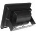Прожектор Brille LED IP65 200W HL-27 Черный 32-515