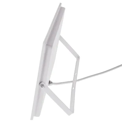 Прожектор Brille LED IP65 100W HL-28 Белый 32-560