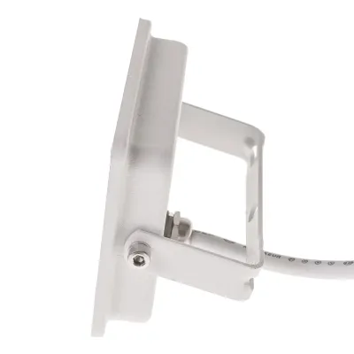 Прожектор Brille LED IP65 10W HL-28 Белый 32-551