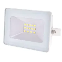 Прожектор Brille LED IP65 10W HL-28 Белый 32-551