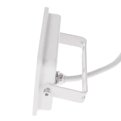 Прожектор Brille LED IP65 10W HL-28 Белый 32-552 Прожектор Brille LED IP65 10W HL-28 Белый 32-552