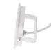 Прожектор Brille LED IP65 10W HL-28 Белый 32-552 Прожектор Brille LED IP65 10W HL-28 Белый 32-552