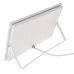 Прожектор Brille LED IP65 150W HL-28 Белый 32-561
