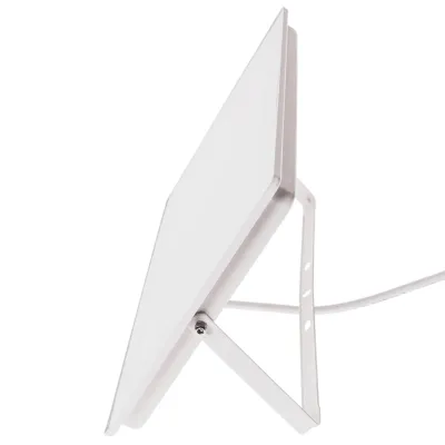 Прожектор Brille LED IP65 150W HL-28 Белый 32-561