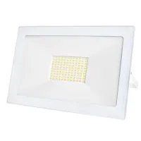 Прожектор Brille LED IP65 150W HL-28 Белый 32-561