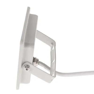 Прожектор Brille LED IP65 20W HL-28 Белый 32-553 Прожектор Brille LED IP65 20W HL-28 Белый 32-553
