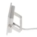 Прожектор Brille LED IP65 20W HL-28 Белый 32-553 Прожектор Brille LED IP65 20W HL-28 Белый 32-553