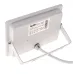 Прожектор Brille LED IP65 30W HL-28 Белый 32-555