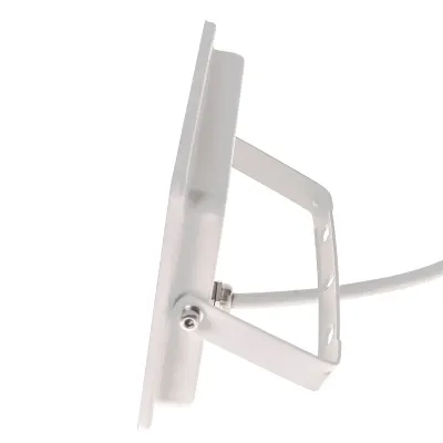 Прожектор Brille LED IP65 30W HL-28 Белый 32-555