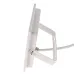 Прожектор Brille LED IP65 30W HL-28 Белый 32-555