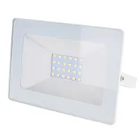Прожектор Brille LED IP65 30W HL-28 Белый 32-555 Прожектор Brille LED IP65 30W HL-28 Белый 32-555